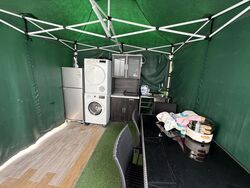 Ness (D14), Apartment #571190211